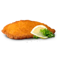 Kipschnitzel (200gr)
