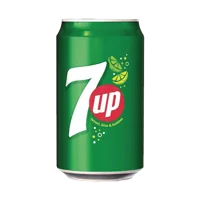 7UP