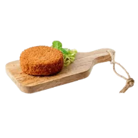 Bamischijf