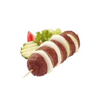 Berehap
