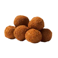 Bitterballen (6 st.)