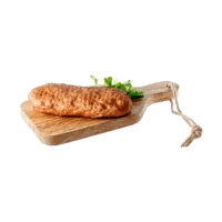 Boerenbrok