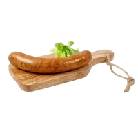Braadworst