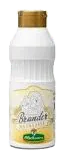 Flesje Brander mayonaise (450ml)