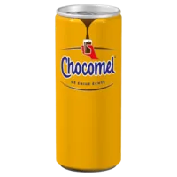 Chocomel