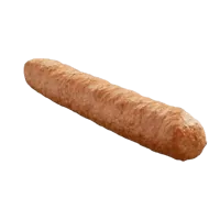 Frikandel