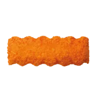 Ham / Kaassouflesse
