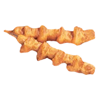 Kalkoenstick