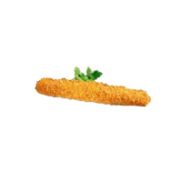 Kipcorn