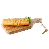 Loempia
