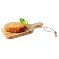 Nasischijf