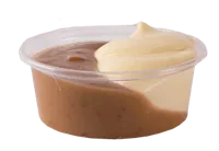 Beker Oorlog