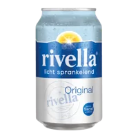 Rivella