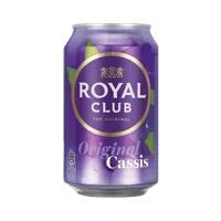 Royal Club Cassis