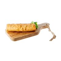 Shoarmarol
